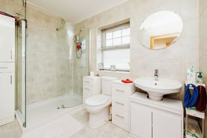 Photo 3- click for photo gallery